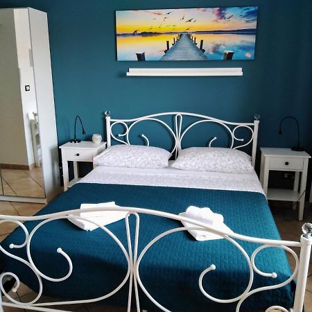 Guesthouse Mila Rovinj Zewnętrze zdjęcie