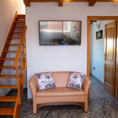 Guesthouse Mila Rovinj Pokój zdjęcie