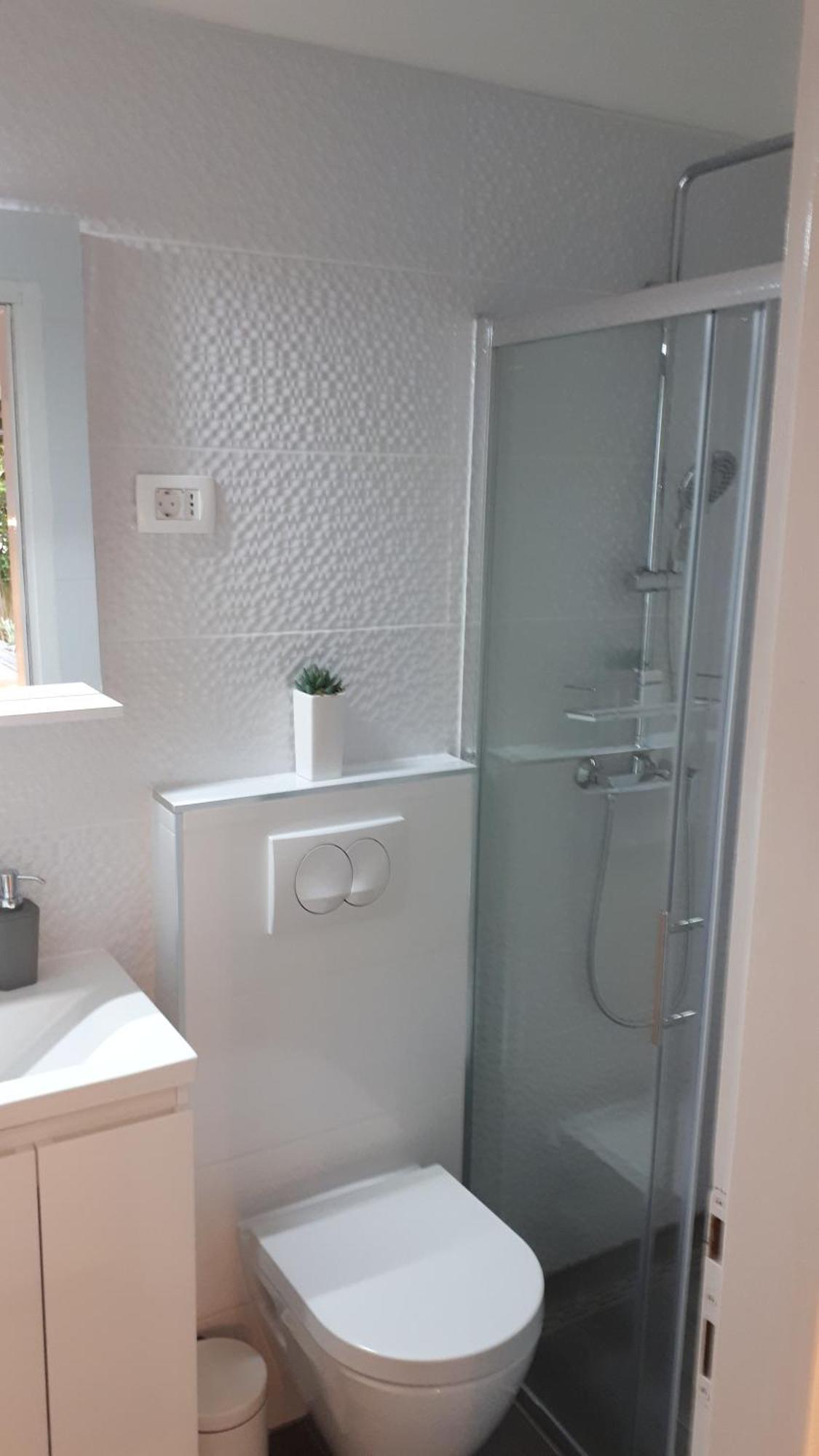 Guesthouse Mila Rovinj Zewnętrze zdjęcie