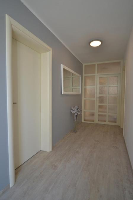 Guesthouse Mila Rovinj Pokój zdjęcie
