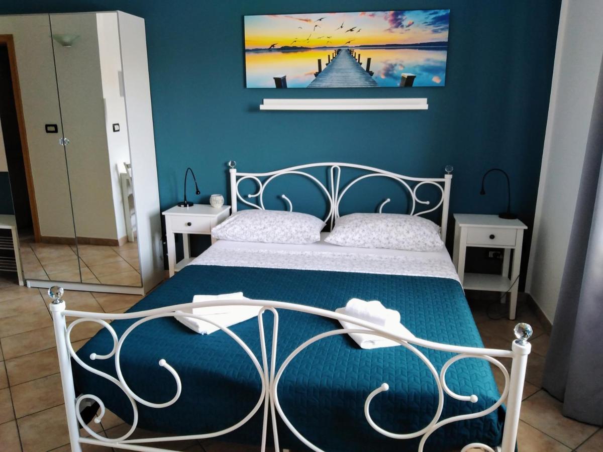 Guesthouse Mila Rovinj Zewnętrze zdjęcie