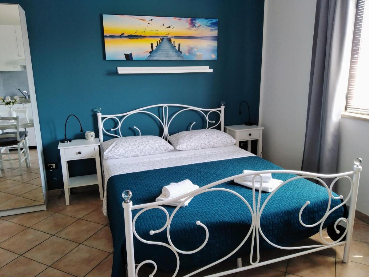 Guesthouse Mila Rovinj Zewnętrze zdjęcie