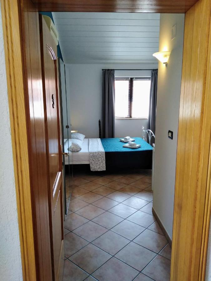 Guesthouse Mila Rovinj Zewnętrze zdjęcie