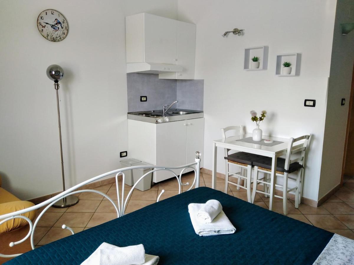 Guesthouse Mila Rovinj Zewnętrze zdjęcie