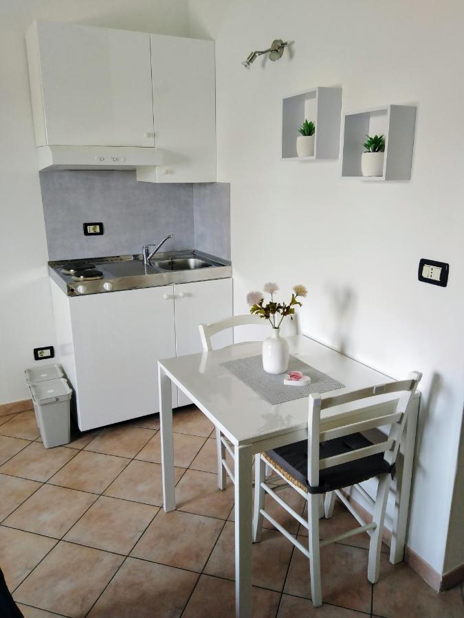 Guesthouse Mila Rovinj Zewnętrze zdjęcie