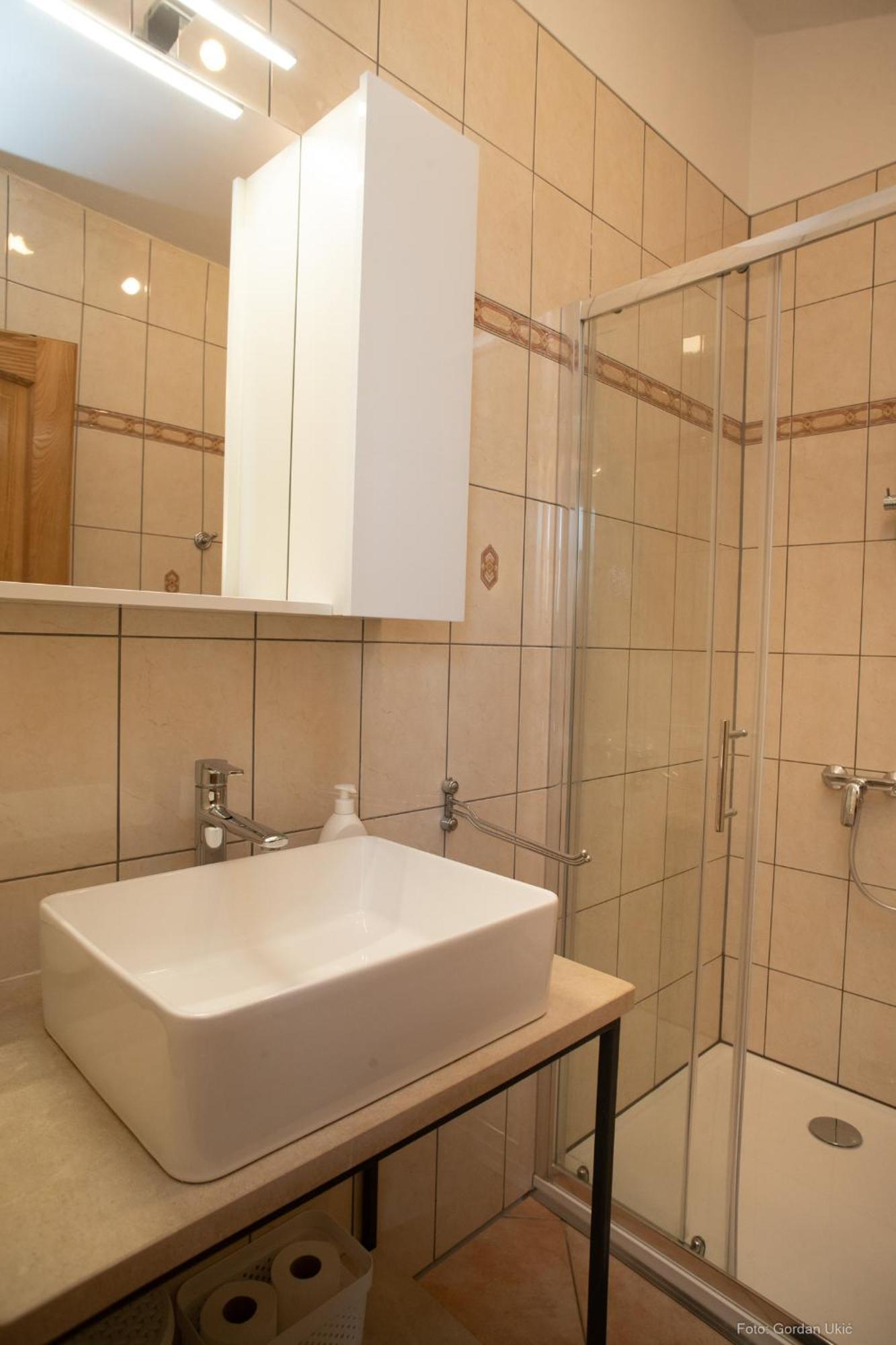Guesthouse Mila Rovinj Pokój zdjęcie
