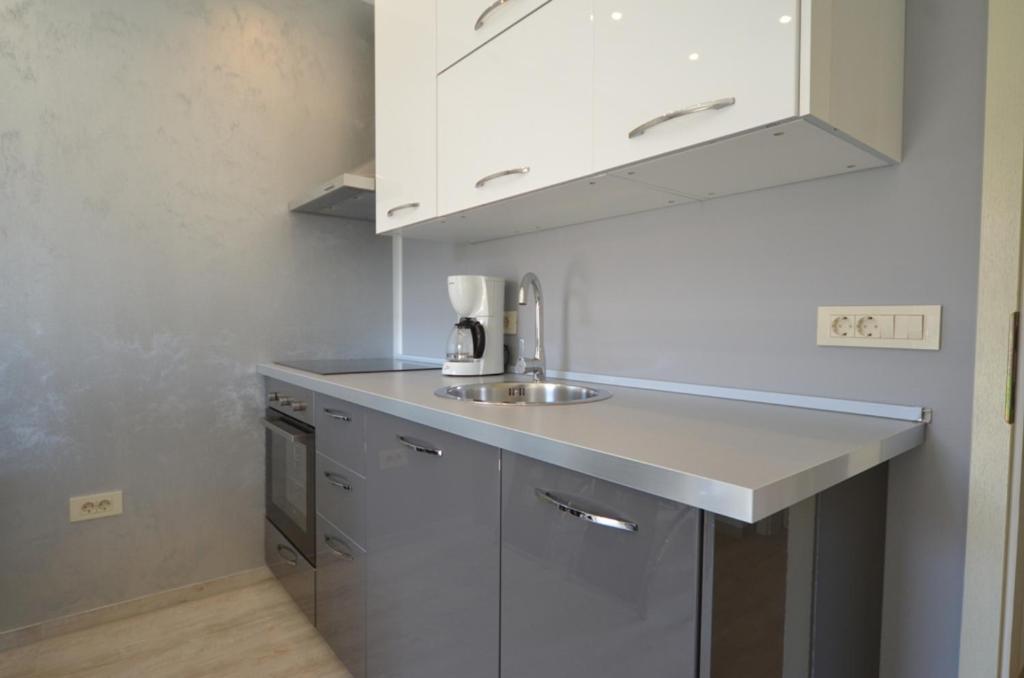 Guesthouse Mila Rovinj Pokój zdjęcie