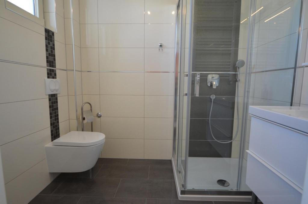 Guesthouse Mila Rovinj Pokój zdjęcie
