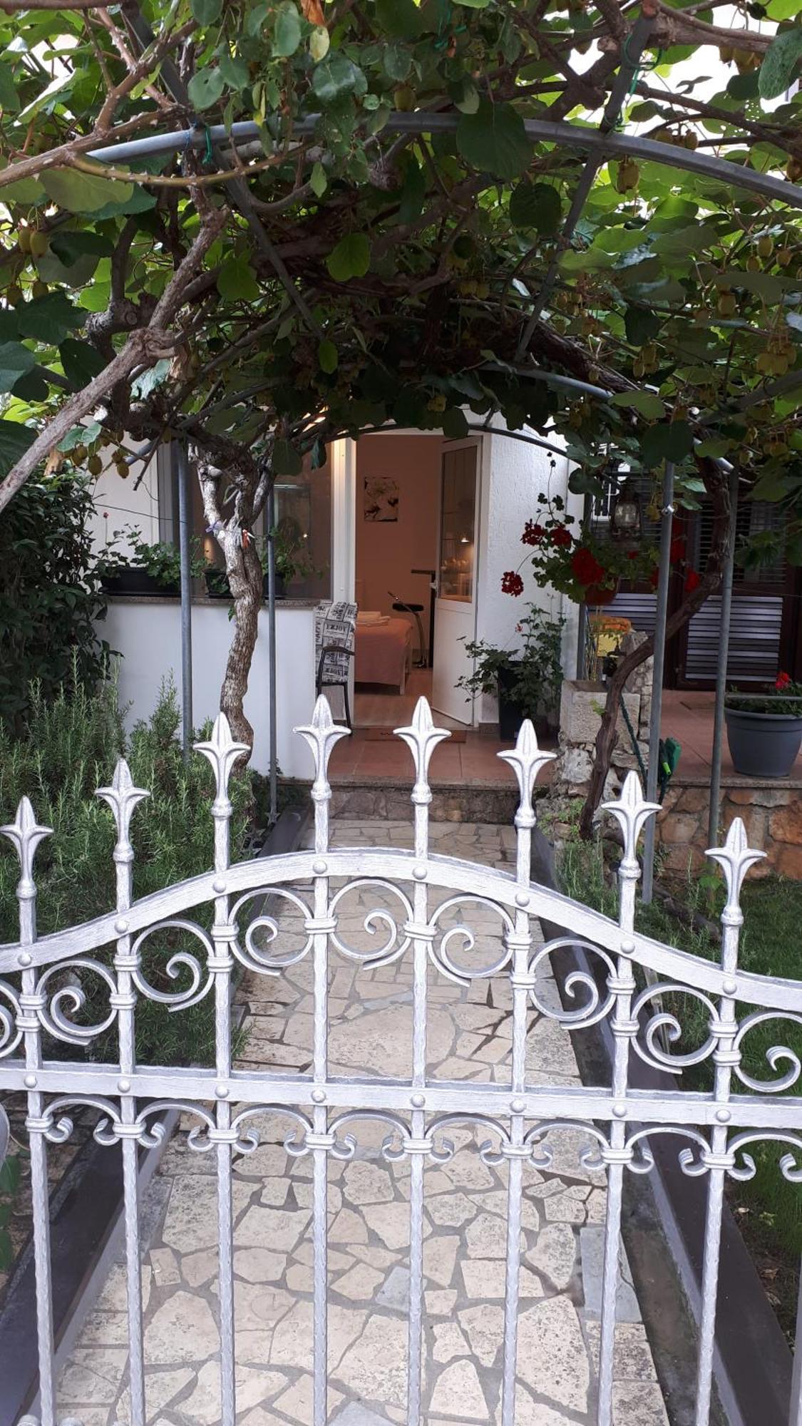 Guesthouse Mila Rovinj Pokój zdjęcie