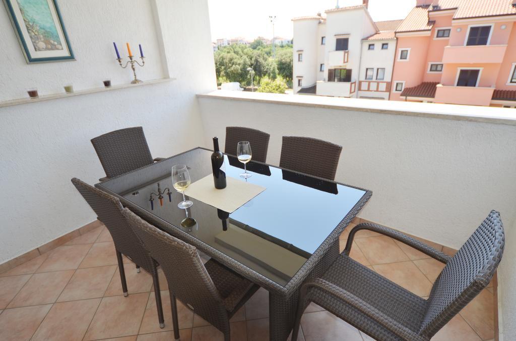 Guesthouse Mila Rovinj Pokój zdjęcie