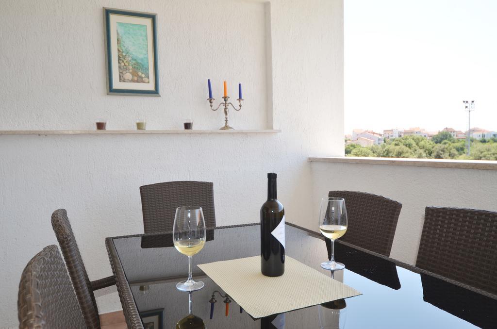 Guesthouse Mila Rovinj Pokój zdjęcie