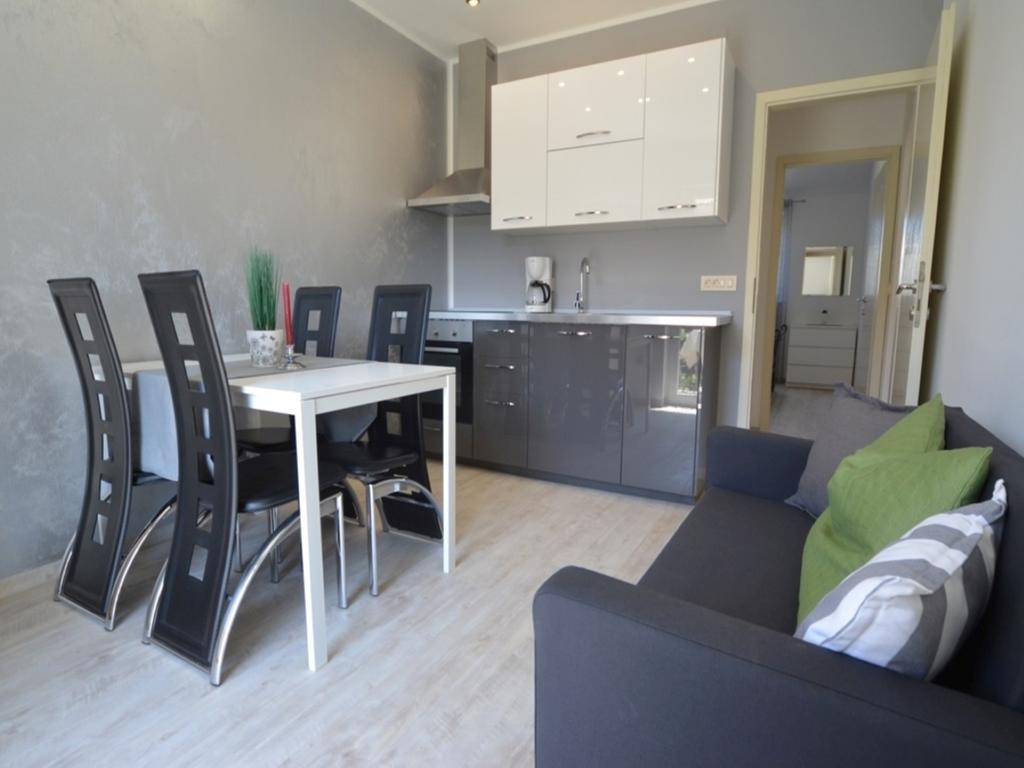 Guesthouse Mila Rovinj Zewnętrze zdjęcie
