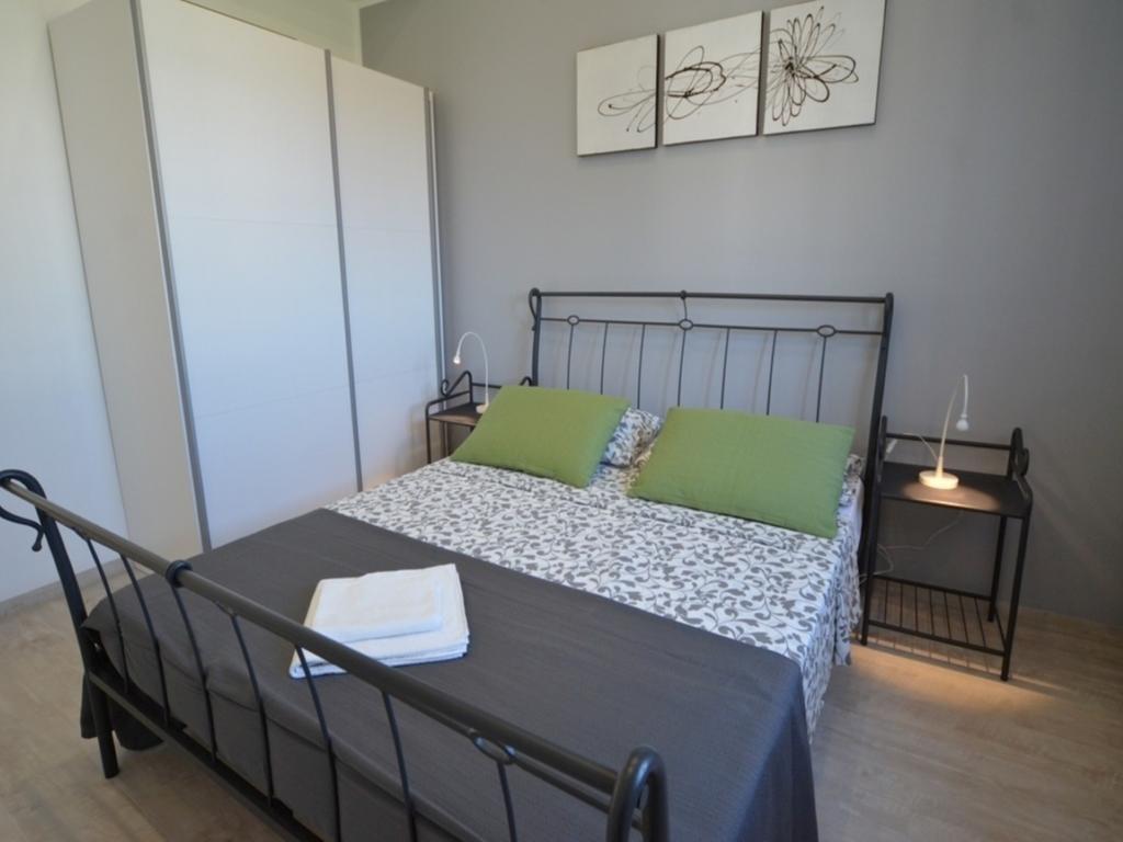 Guesthouse Mila Rovinj Zewnętrze zdjęcie