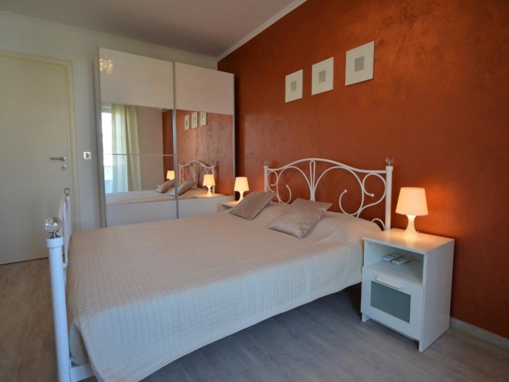 Guesthouse Mila Rovinj Zewnętrze zdjęcie