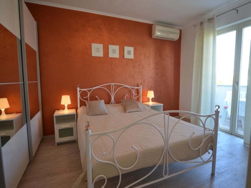Guesthouse Mila Rovinj Zewnętrze zdjęcie