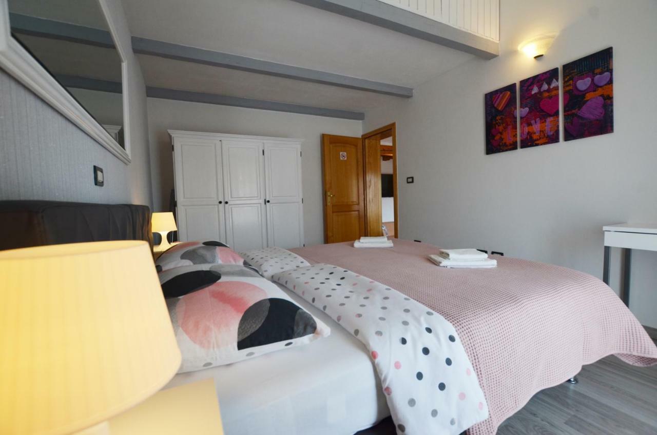 Guesthouse Mila Rovinj Zewnętrze zdjęcie
