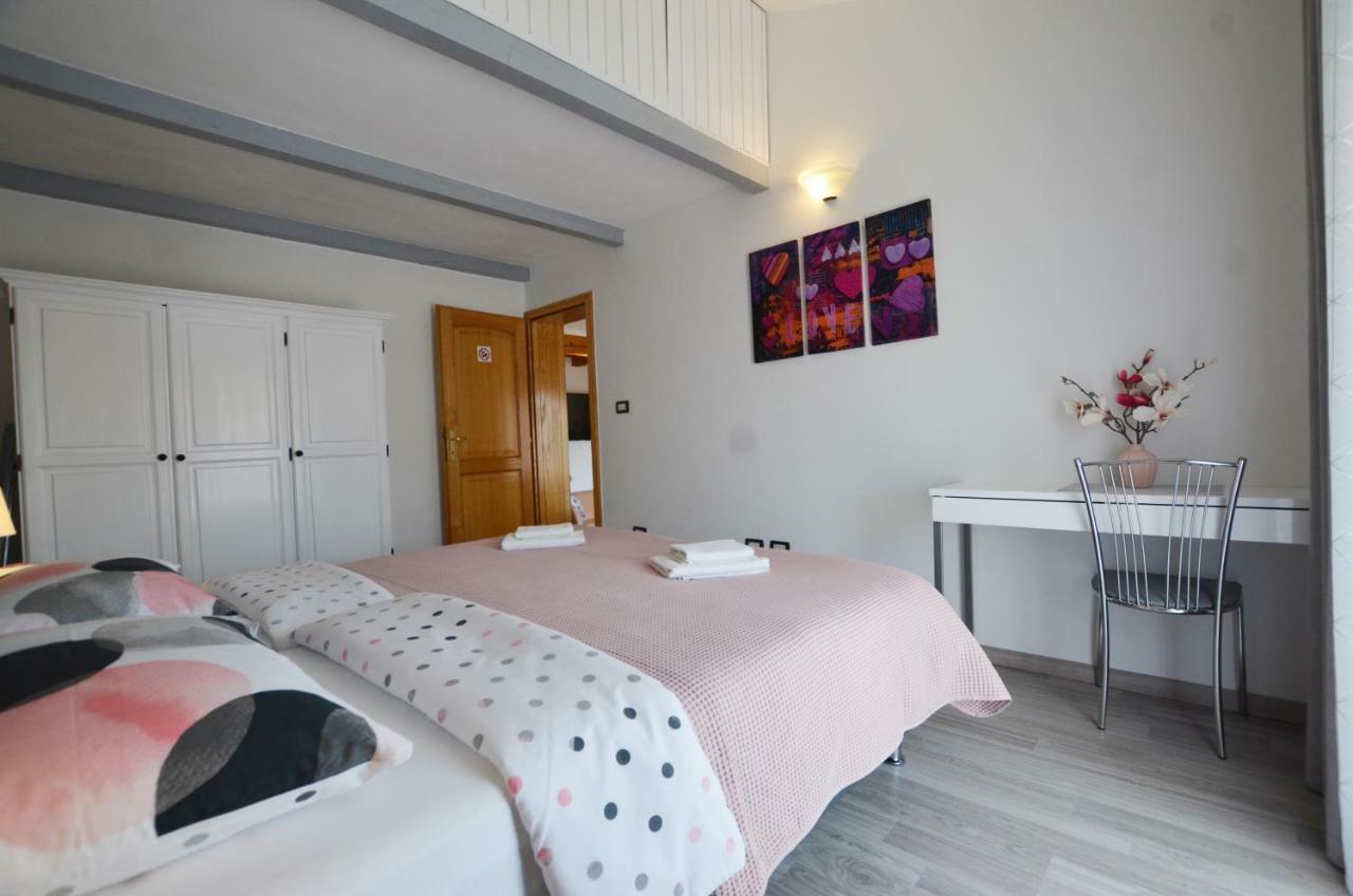 Guesthouse Mila Rovinj Zewnętrze zdjęcie