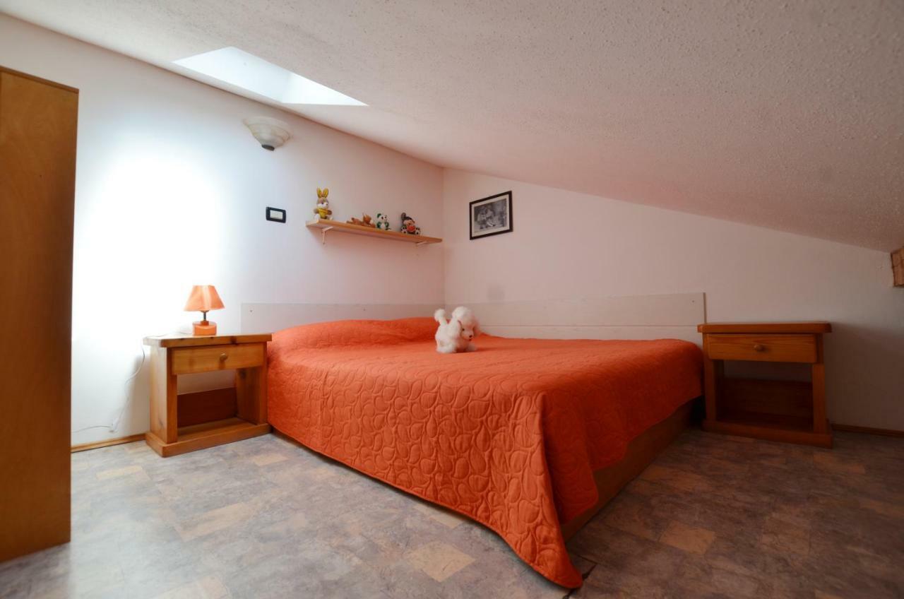 Guesthouse Mila Rovinj Zewnętrze zdjęcie