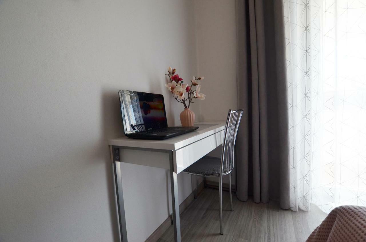 Guesthouse Mila Rovinj Zewnętrze zdjęcie